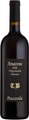 Tommaso Bussola Amarone della Valpolicella Classico DOC TB - 75cl - Veneto, Italien