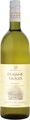 Cave de la Côte Domaine des Grâces Grand Cru Begnins La Côte AOC - 75cl - Waadt, Schweiz