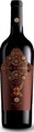 Compagnia Siciliana 1921, Compagnia Siciliana 1921 Real Academia Nero D'Avola Sicila DOC - 75cl - Sizilien, Italien