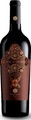 Compagnia Siciliana 1921, Compagnia Siciliana 1921 Real Academia Nero D'Avola Sicila DOC - 75cl - Sizilien, Italien