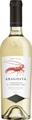 Cantina Santa Maria La Palma Aragosta Vermentino Sardegna DOC - 75cl - Sardinien, Italien