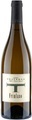 Vigna Traverso Friulano DOC Friuli Colli Orientali - 75cl - Friaul, Italien