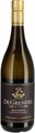 De Grendel De Grendel Sauvignon Blanc Koetshuis - 75cl, Südafrika