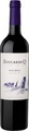 Familia Zuccardi Q Malbec - 75cl - Mendoza, Argentinien