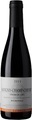 Domaine Tollot-Beaut Savigny-Champ-Chevrey Monopole 1er Cru - 75cl - Burgund, Frankreich