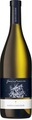 Alois Lageder Gewurztraminer - 75cl - Südtirol, Italien