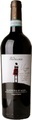 Ridaroca Barbera d'Alba Superiore Magna DOC - 75cl - Piemont, Italien