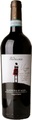 Ridaroca Barbera d'Alba Superiore Magna DOC - 75cl - Piemont, Italien
