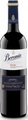 Rioja Reserva DOCa 2016 - Bodegas Beronia - 75 cl - Rotwein - Oberer Ebro, Spanien