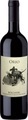 Il Castellaccio Bolgheri DOC Orio - 150cl - Toskana, Italien