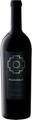 Bodegas El Porvenir Icon El Porvenir - 75cl - Salta, Argentinien