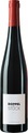Emil Bauer & Söhne Doppelstück - 75cl - Rheintal, Deutschland