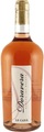 Le Canà Rosé Marche IGT - 75cl - Marche, Italien