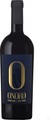 Onoro Onoro O Old Vines Primitivo Puglia IGT - 75cl - Apulien, Italien