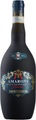 Giacomo Montresor Amarone della Valpolicella DOCG Satinato Riserva - 75cl - Veneto, Italien