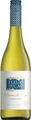 Fleur du Cap Chardonnay Essence du Cap - 75cl - Coastal Region, Südafrika