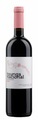 Malhadinha Nova Touriga Nacional da Peceguina V R Alentejano - 75cl - Alentejo, Portugal