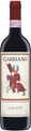 Castello di Gabbiano Chianti DOCG - 75cl - Toskana, Italien