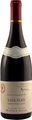 Volnay AOC 2017 - Moillard-Grivot - 75 cl - Rotwein - Burgund, Frankreich