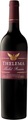 Thelema Mountain Vineyards Merlot Reserve - 75cl - Coastal Region, Südafrika