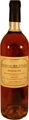 Domaine des Schistes Rivesaltes Solera Ambrée AOC - 75cl - Midi - Languedoc-Roussillon, Frankreich