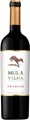 Parras Wines Mula Velha Premium Lisboa IG - 75cl - Estremadura, Portugal