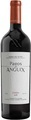Pagos d'Anguix Costalara Ribera del Duero DO - 75cl - Duero-Tal (Castilla y Leon), Spanien