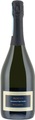 Botter Bellarosa Prosecco DOC - 75cl - Veneto, Italien