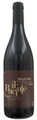 Braida / Giacomo Bologna Il Baciale DOC - 75cl - Piemont, Italien