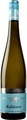 Weingut Schätzel Nierstein Riesling Kabinett - 75cl - Rheintal, Deutschland