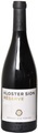 Weingut zum Sternen Klingnau Pinot Noir AOC Aargau Réserve Kloster Sion - 75cl - Ostschweiz, Schweiz