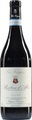 Elio Filippino Vigna Veja Barbera d'Alba DOC - 75cl - Piemont, Italien