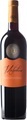 Terreni alla Maggia Melodia Rosso del Ticino IGT - 75cl - Tessin, Schweiz