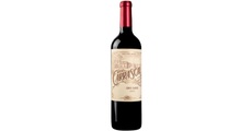 Bodega Weinert Carrascal Corte Clásico - 75cl - Mendoza, Argentinien