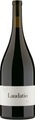 Rutishauser Skript Laudatio Cuvée AOC Schaffhausen - 300cl - Schaffhausen, Schweiz