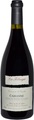 Cigalette Cairanne Cotes du Rhone Vill. AOC 