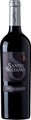Conti Zecca Santo Stefano Primitivo di Salento IGT - 75cl - Apulien, Italien