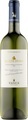 Tasca d'Almerita Nozze d?Oro Contea di Sclafani DOC - 75cl - Sizilien, Italien