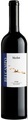 Cantina Amann Belcampo Merlot Ticino DOC - 75cl - Tessin, Schweiz
