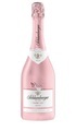 Schlumberger Rose Secco