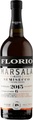 Cantina Florio Marsala Superiore Riserva DOC Semisecco - 75cl - Sizilien, Italien