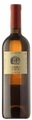 Vinogradi Fon, Vinogradi Fon Malvazija - 75cl, Slowenien