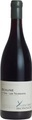 Xavier Monnot Beaune 1er cru Toussaints - 75cl