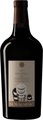 Mora & Memo Ica Monica di Sardegna DOC - 75cl - Sardinien, Italien
