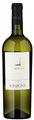 Fonzone, Fonzone Fiano Irpinia DOC Sequoia - 75cl - Kampanien, Italien