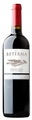 Finca Millara Beterna DO - 75cl - Galizien, Spanien