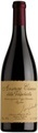 Zenato Amarone Selezione Sergio Zenato della Valpolicella Riserva DOC - 150cl - Veneto, Italien