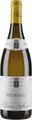 Maison Benjamin Leroux Nuits Saint Georges Aux Thorey - 75cl - Burgund, Frankreich