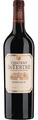 Château du Tertre Margaux AC 5e Cru Classé Château - 150cl - Bordeaux, Frankreich
