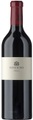 Tenuta di Biserno Biserno Toscana IGT - 75cl - Toskana, Italien